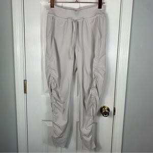 Athleta Attitude Pant Womens Size 0